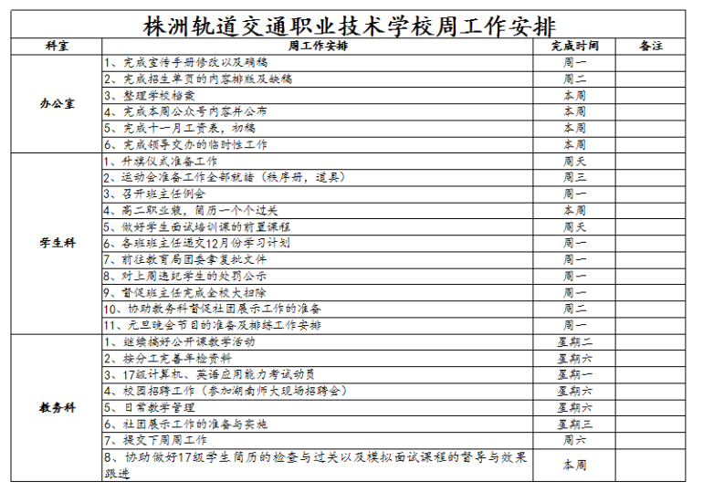 13、株軌職校第十四周周工作安排_1.jpg