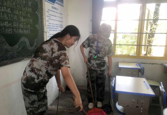 微信截圖_20210319152909.png
