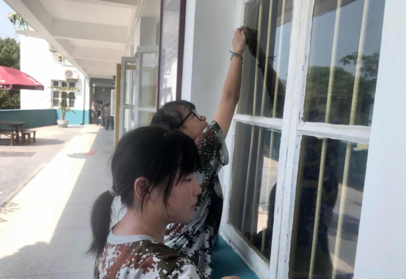 微信截圖_20210319152902.png
