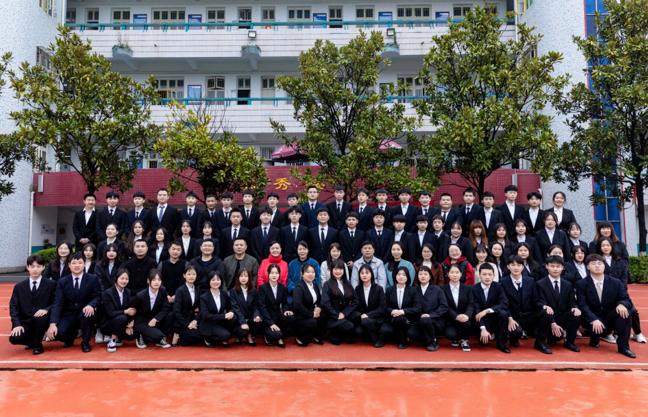 微信截圖_20210319091953.png 微信截圖_20210319091953.png