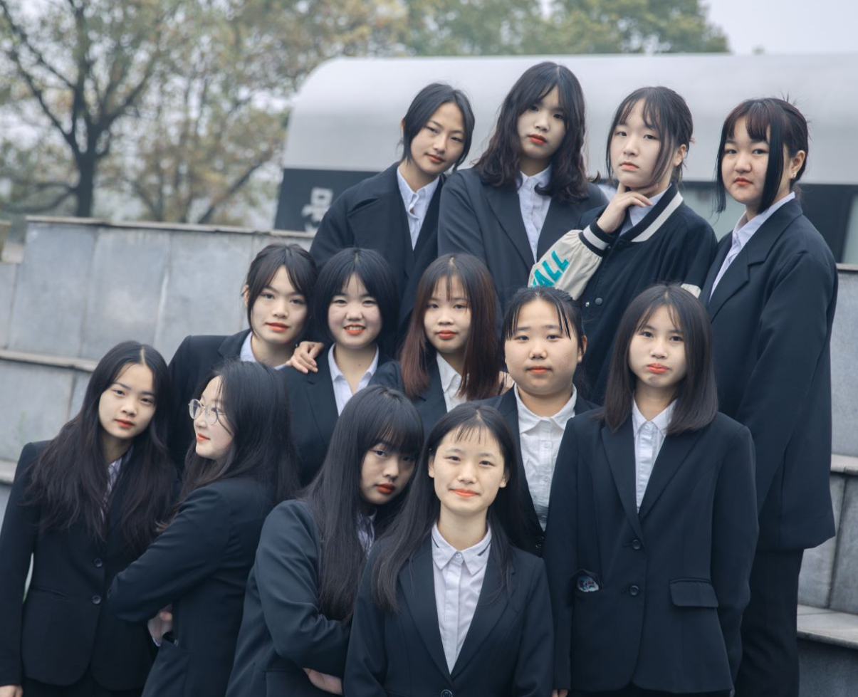 微信截圖_20210319095243.png