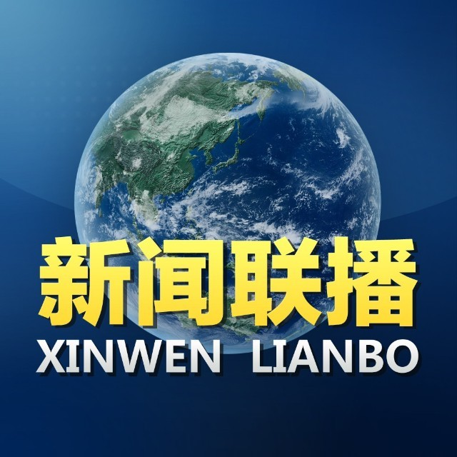 圖片1.png 圖片1.png
