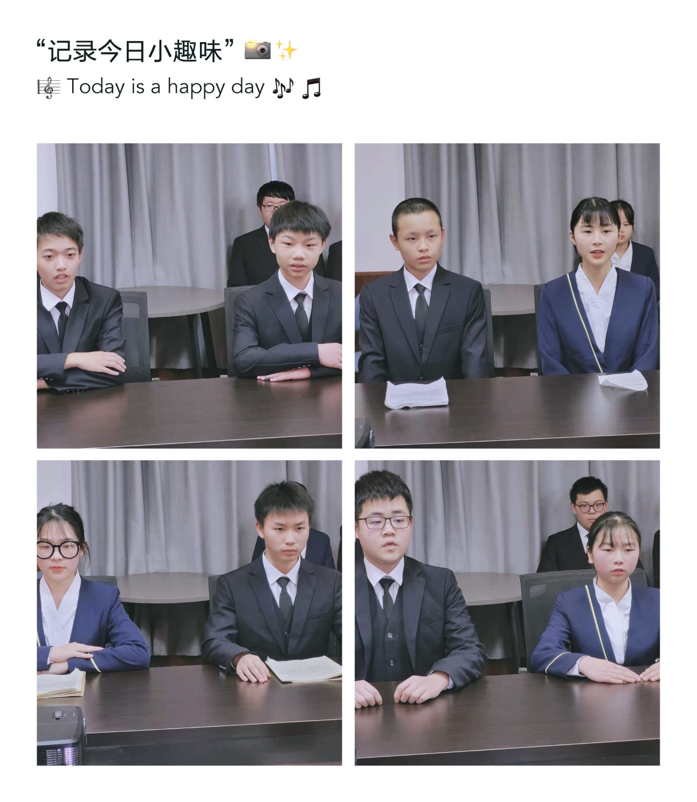 微信圖片_20210415101536.jpg