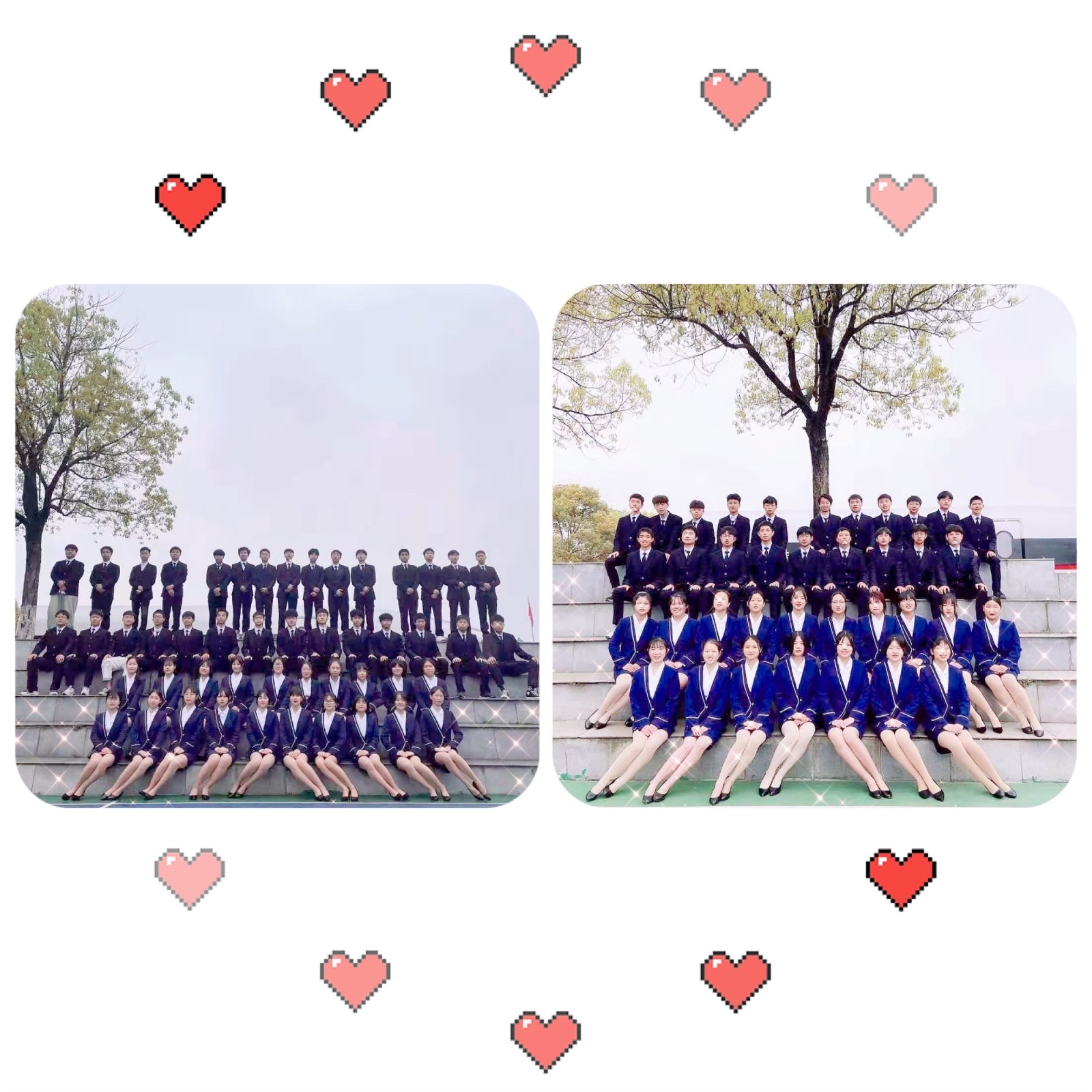 微信圖片_20210415101722.jpg